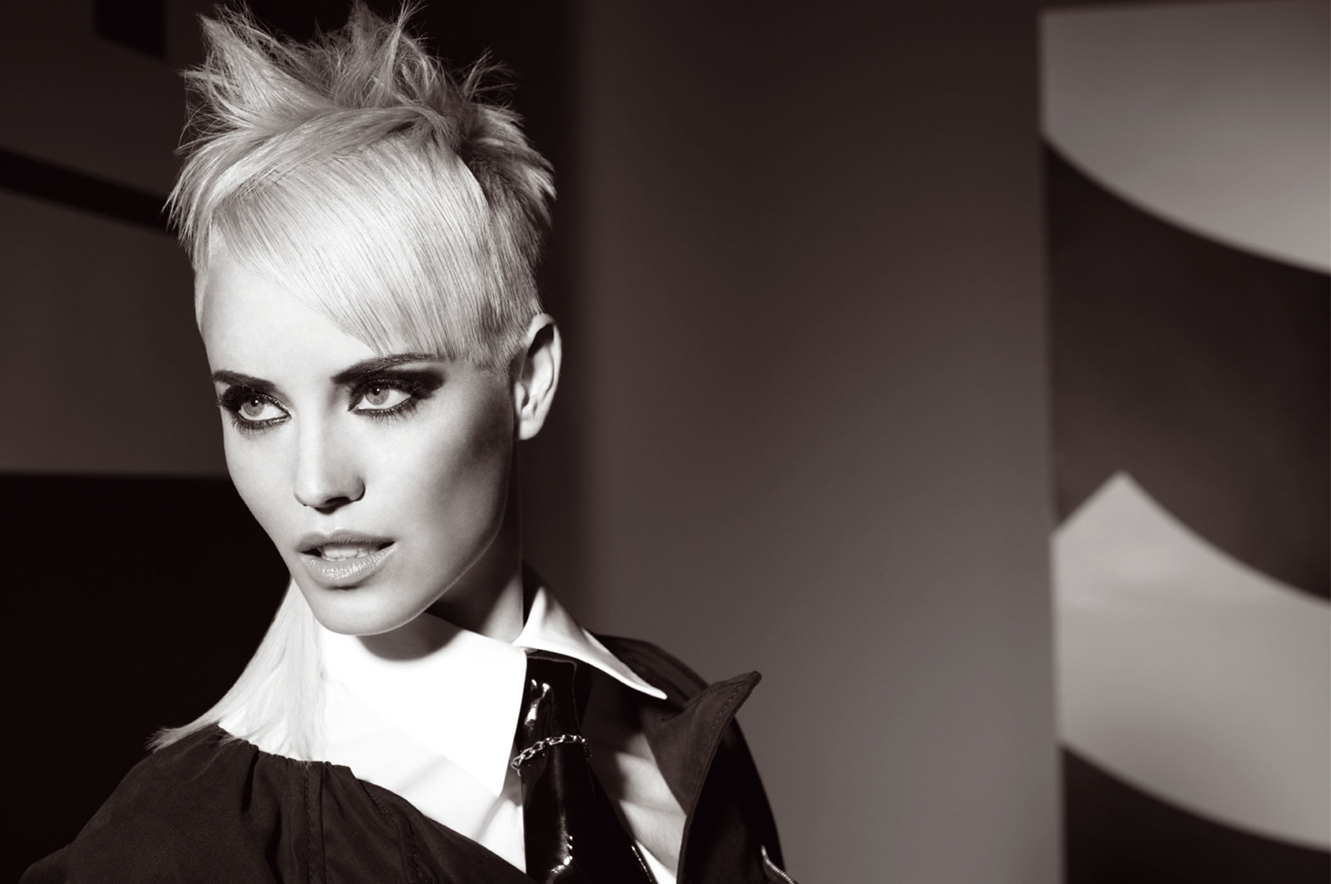 Ihr Friseur in Ebersberg